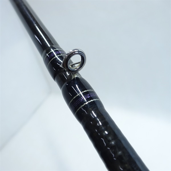 ２０ハートランド７２２ＭＲＢー２０
